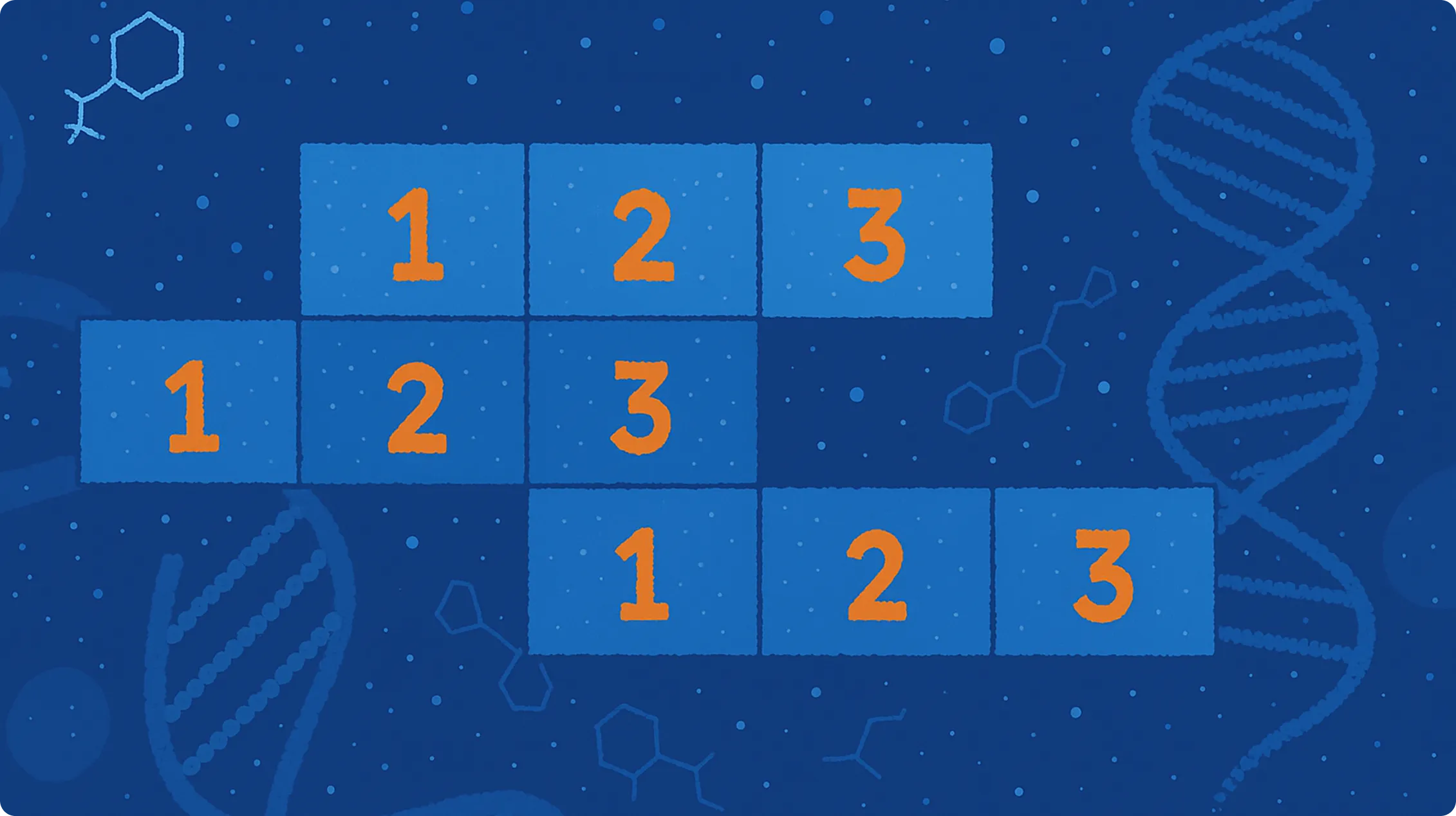 Evolutionary dynamics of coding overlaps in measles virus